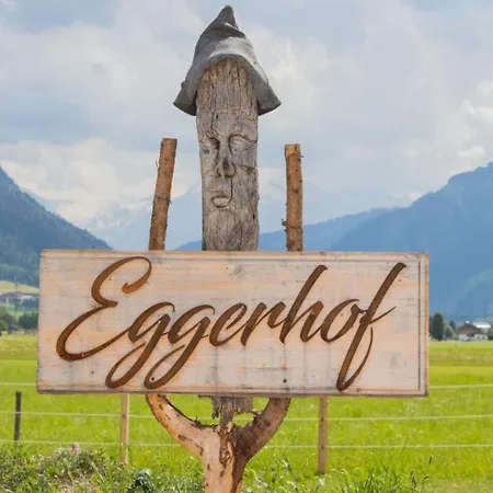 On A Farm With Outdoor Whirlpool * Saalfelden